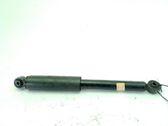 Rear shock absorber/damper