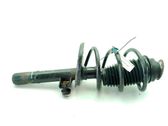 Front shock absorber/damper