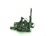 Engine bonnet/hood lock/catch