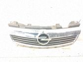 Kühlergrill