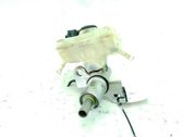Master brake cylinder