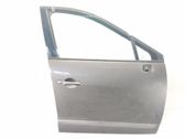 Puerta delantera
