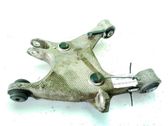 Rear control arm