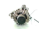 Generator/alternator