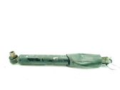 Front shock absorber/damper