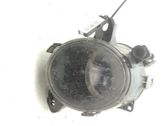 Luz de niebla delantera