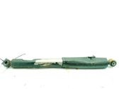 Stoßdämpfer hinten