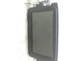 Screen/display/small screen
