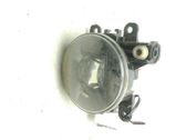 Luz de niebla delantera