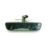 Espejo retrovisor (interior)