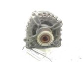 Generator/alternator