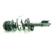 Front shock absorber/damper