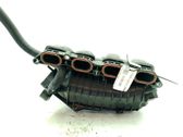 Intake manifold