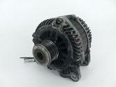Generator/alternator