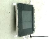 Pantalla/monitor/visor