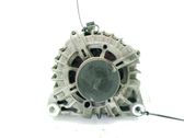 Generator/alternator