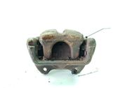 Caliper del freno trasero