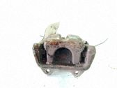 Caliper del freno trasero