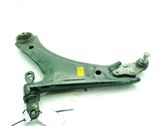 Front lower control arm/wishbone