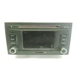 Screen/display/small screen
