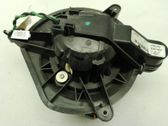 Heater fan/blower
