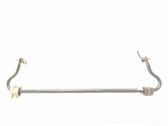 Stabilisator hinten