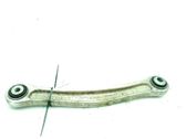Rear control arm