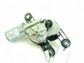 Motor del limpiaparabrisas trasero