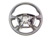 Volante
