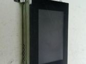 Screen/display/small screen