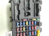Fuse module