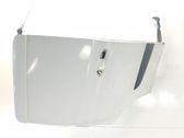 Rear door