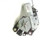 Motor del limpiaparabrisas trasero