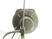 Schalter Versteller Außenspiegel
