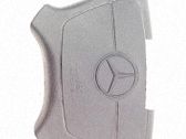 Airbag del volante