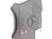 Airbag del volante