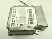 Sonstige Steuergeräte / Module