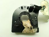 Airbag del volante