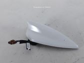 Radio antenna
