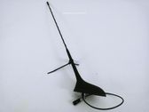 Radio antenna