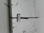 Amplificateur de son