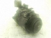 Klimakompressor Pumpe
