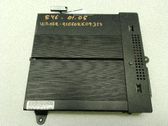 Sonstige Steuergeräte / Module