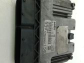 Sonstige Steuergeräte / Module