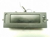 Pantalla/monitor/visor
