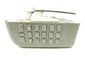 Sound control switch