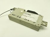 Autres unités de commande / modules