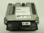 Sonstige Steuergeräte / Module