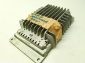 Sonstige Steuergeräte / Module