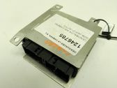 Sonstige Steuergeräte / Module